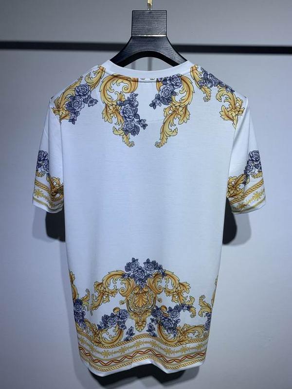 Versace Men's T-shirts 102